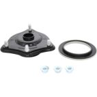 Strut Mounting Kit