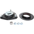 Strut Mounting Kit