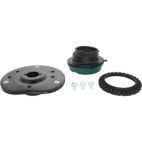Strut Mounting Kit