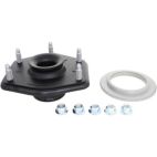 Strut Mounting Kit