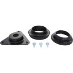 Strut Mounting Kit