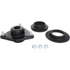 Strut Mounting Kit