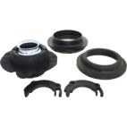 Strut Mounting Kit