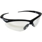 Safety Glasses
