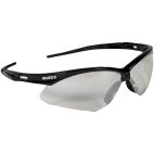 Safety Glasses