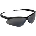 Safety Glasses