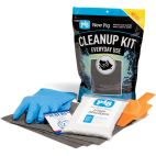 Pig Everyday Use Cleanup Kit