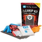 Pig Blood Vomit And Urine Cleanup Kit