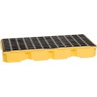 2 DRUM MOD PLATFORM