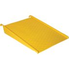 POLY RAMP