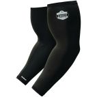 Chill-Its Cooling Arm Sleeve - Large