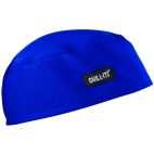 Chill-Its Skull Cap - Blue