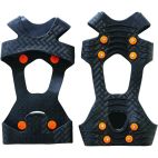 TREX Ice Cleats - Medium