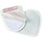 N-Ferno Toe Warming Packs
