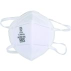 NAPA N95 Safety Mask - Foldable