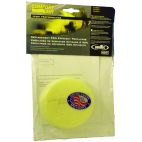 NAPA Air Filter