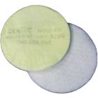 NAPA Air Filter