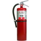 PRO 480 RECHARGEABLE