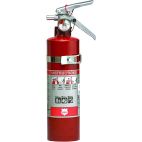 AUTO FX SINGLE USE