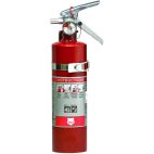 AUTO FX BC SINGLE USE