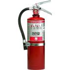 PRO340VB RECHARGEABLE