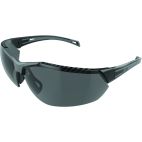 BLACK FRAME SMKE LENS