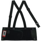 Back Support