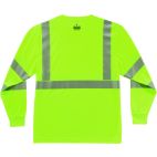 Safety Shirt