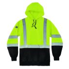 Safety Shirt