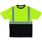 Safety Shirt