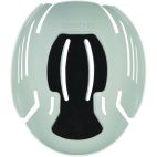 Skullerz® 8945 Universal Bump Cap Insert