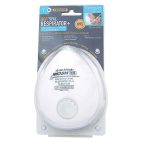 N95 MASK XL VALVE