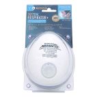 N95 MASK L VALVE