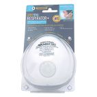 N95 MASK M VALVE