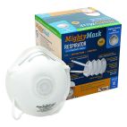 UNIVERSAL N95 RESP