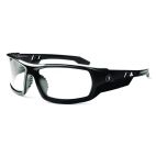 Odin Anti-Fog Saftey Glasses