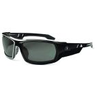 Vilianti Anti-Fog Saftey Glasses