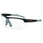 Skoll Anti-Fog Saftey Glasses