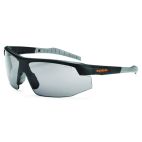 Skoll Anti-Fog Saftey Glasses