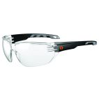 Vilianti Anti-Fog Saftey Glasses