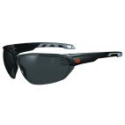 Vilianti Anti-Fog Saftey Glasses