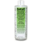 Safety Eyewash Additive