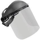 Safety Shield / Face Shield