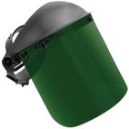 Safety Shield / Face Shield