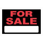 Safety Sign For Sale NAPA Safety