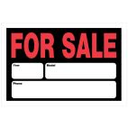 FORSALEYR/MDL/PH SIGN