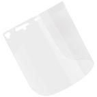 Safety Shield / Face Shield
