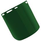 Safety Shield / Face Shield