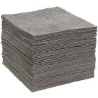 Safety Absorbent Mat / Pad
