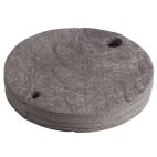 Safety Absorbent Mat / Pad